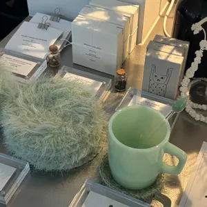 이에즈 리뷰 사진