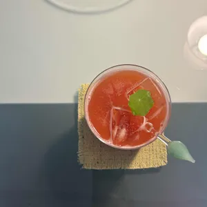 이에즈 리뷰 사진