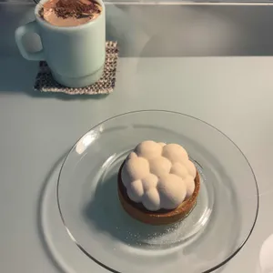 이에즈 리뷰 사진