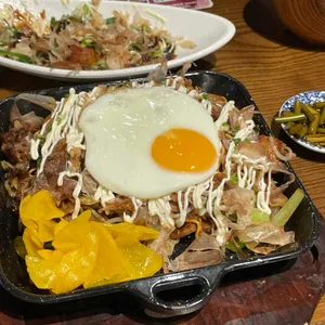 호랑이굴 사진 1