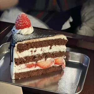 이그니토 커피 로스터스 리뷰 사진