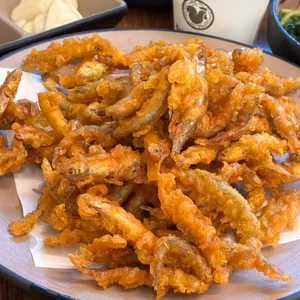 통나무집닭갈비 사진