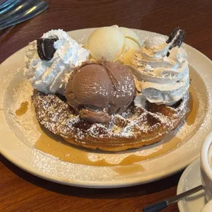 데미타스 사진 1