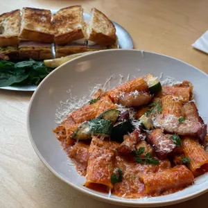 노던라이츠 사진 1