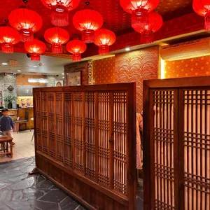 회영루 리뷰 사진