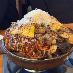 아휘의부엌 사진 1