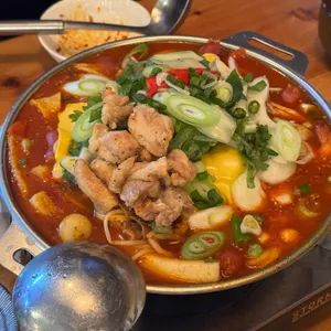 아휘의부엌 사진