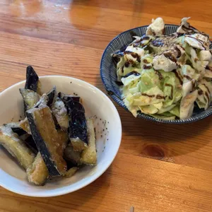 아휘의부엌 사진