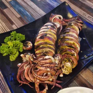 아까전애 리뷰 사진