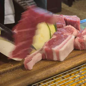 동신상회 리뷰 사진