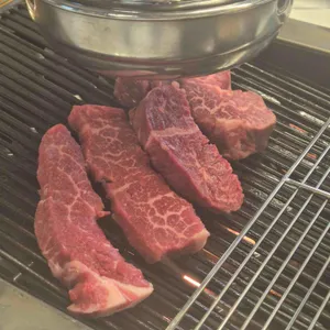 동신상회 리뷰 사진