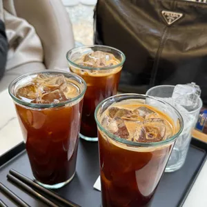 빈스텔라 카페 사진 1