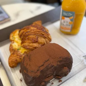 빈스텔라 카페 리뷰 사진