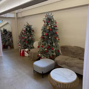 빈스텔라 카페 리뷰 사진