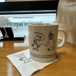 사일런트 사진 1