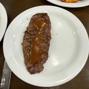 마키노차야 사진