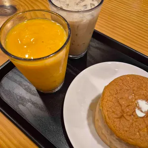 스타벅스 리뷰 사진