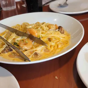 아웃백스테이크하우스 사진