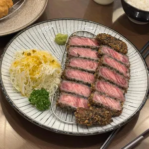 정동 대표 사진