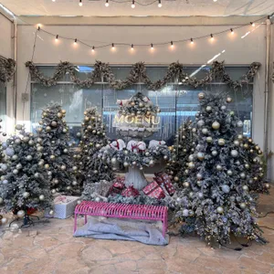 모에누 베이커리 리뷰 사진