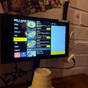 철판오사카야 리뷰 사진