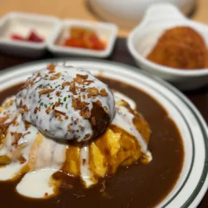 아비꼬 대표 사진