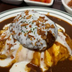 아비꼬 대표 사진