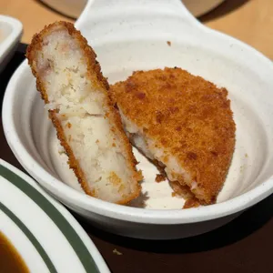 아비꼬 대표 사진