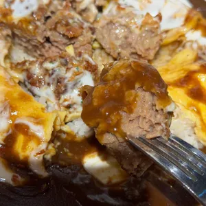 아비꼬 대표 사진