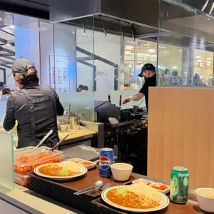 아비꼬 리뷰 사진