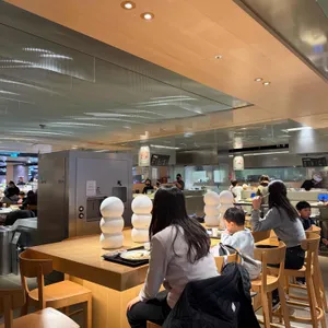 아비꼬 리뷰 사진