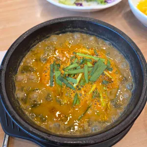 청담추어정 사진 1