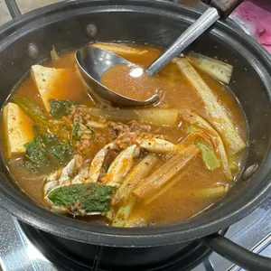 청해횟집 사진 1