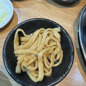 공릉동닭한마리 사진