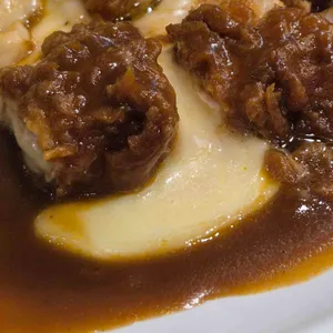 101번지남산돈까스 사진