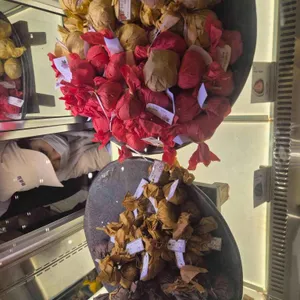 한정선 리뷰 사진