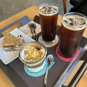 바다담다 대표 사진