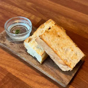 행스 리뷰 사진