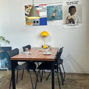 행스 리뷰 사진