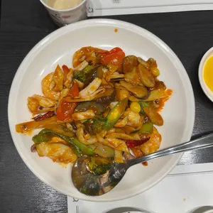 고려향 대표 사진