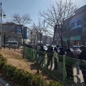 파티세리 시즈널 리뷰 사진