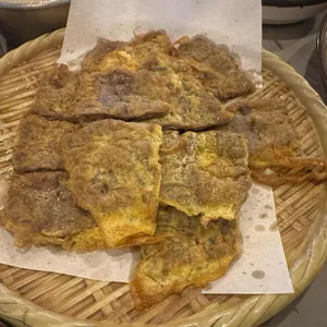 맷돌 명동빈대떡 대표 사진