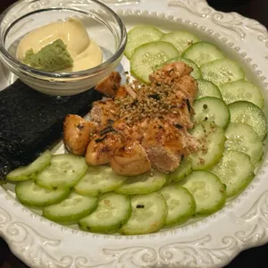 금별맥주 대표 사진