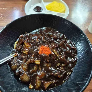 대청마루 사진