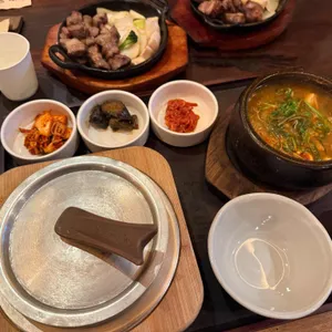 도마 대표 사진