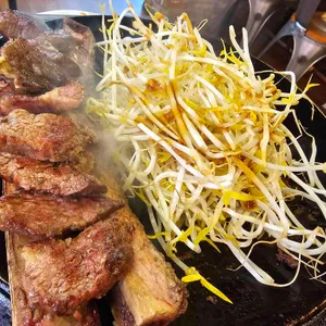 고짚 대표 사진