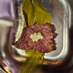 고짚 리뷰 사진