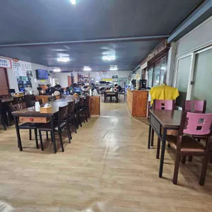 옛날주막집 해장국 대표 사진