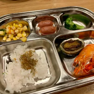 제주오성 순살갈치조림 제주도 중문 본점 사진