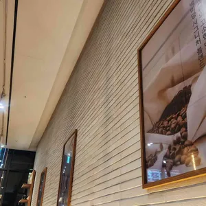 백미당 리뷰 사진